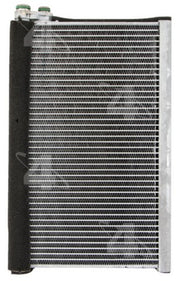 A/C Evaporator Core Four Seasons 64013