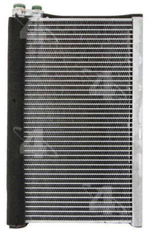 A/C Evaporator Core Four Seasons 64013