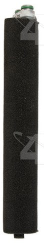 A/C Evaporator Core Four Seasons 64013