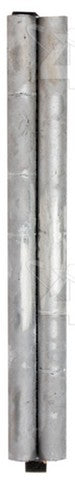 A/C Evaporator Core Four Seasons 64013
