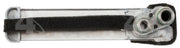 A/C Evaporator Core Four Seasons 64013