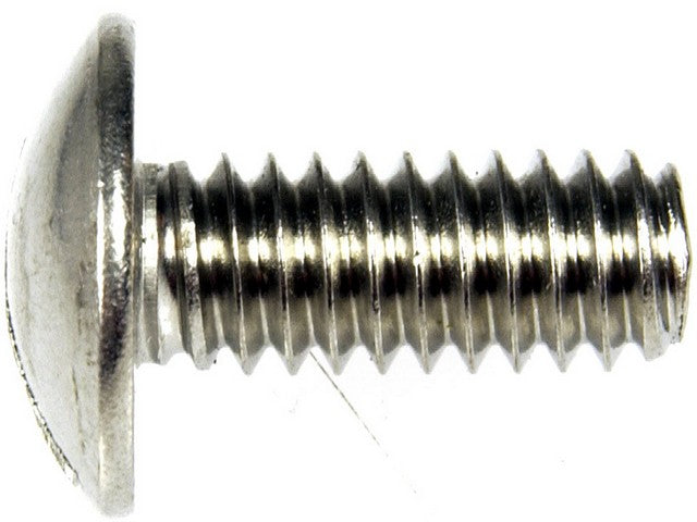 License Plate Retainer Dorman-AutoGrade 395-053