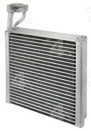 A/C Evaporator Core Four Seasons 64014