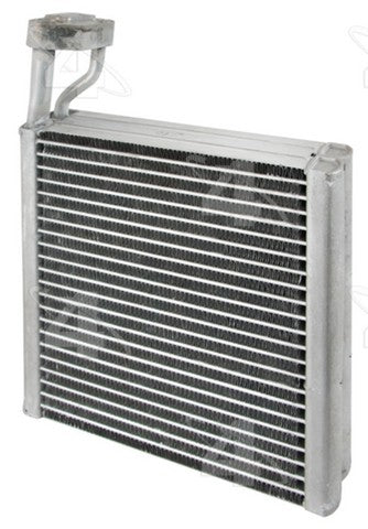 A/C Evaporator Core Four Seasons 64014
