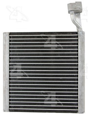 A/C Evaporator Core Four Seasons 64014