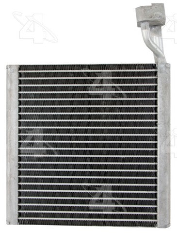 A/C Evaporator Core Four Seasons 64014