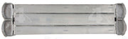 A/C Evaporator Core Four Seasons 64014