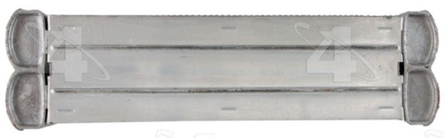 A/C Evaporator Core Four Seasons 64014