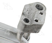 A/C Evaporator Core Four Seasons 64014