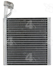 A/C Evaporator Core Four Seasons 64014