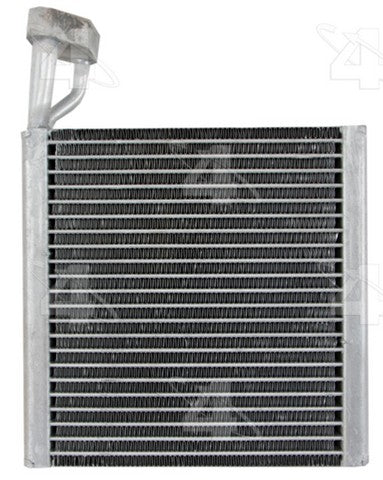 A/C Evaporator Core Four Seasons 64014