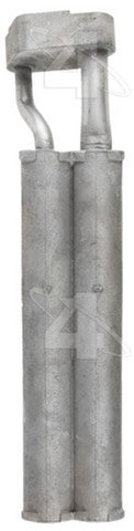 A/C Evaporator Core Four Seasons 64014