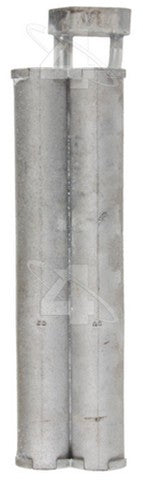 A/C Evaporator Core Four Seasons 64014