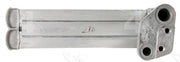 A/C Evaporator Core Four Seasons 64014