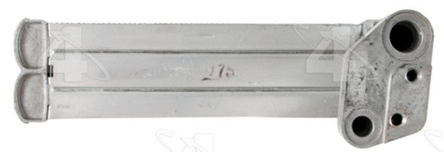 A/C Evaporator Core Four Seasons 64014