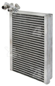 A/C Evaporator Core Four Seasons 64016