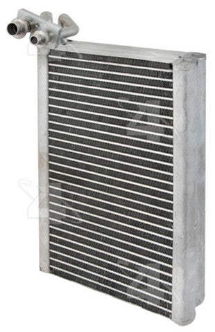 A/C Evaporator Core Four Seasons 64016