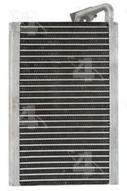 A/C Evaporator Core Four Seasons 64016