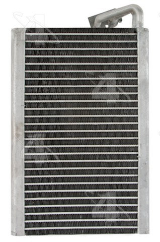 A/C Evaporator Core Four Seasons 64016