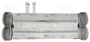 A/C Evaporator Core Four Seasons 64016