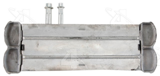 A/C Evaporator Core Four Seasons 64016