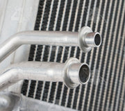 A/C Evaporator Core Four Seasons 64016