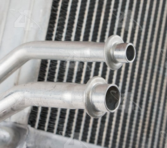 A/C Evaporator Core Four Seasons 64016