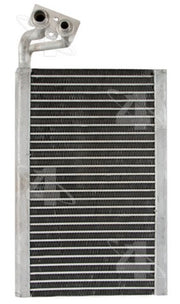 A/C Evaporator Core Four Seasons 64016
