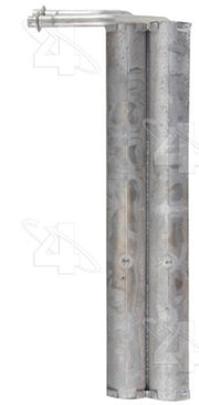 A/C Evaporator Core Four Seasons 64016