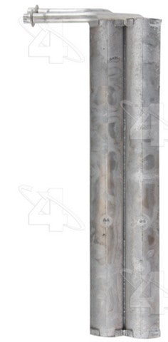 A/C Evaporator Core Four Seasons 64016