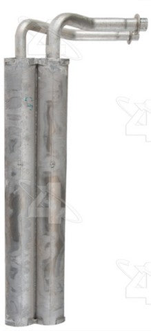 A/C Evaporator Core Four Seasons 64016