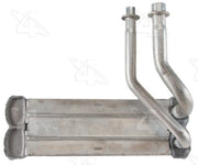 A/C Evaporator Core Four Seasons 64016