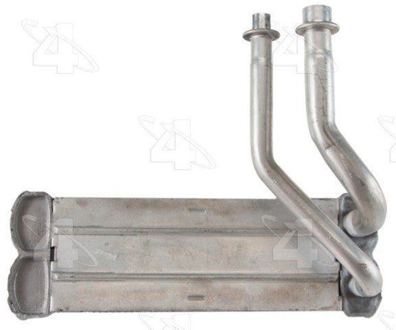A/C Evaporator Core Four Seasons 64016