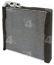 A/C Evaporator Core Four Seasons 64017