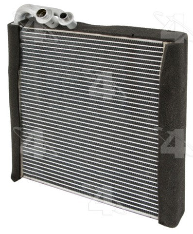 A/C Evaporator Core Four Seasons 64017