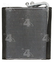 A/C Evaporator Core Four Seasons 64017