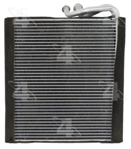A/C Evaporator Core Four Seasons 64017