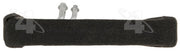 A/C Evaporator Core Four Seasons 64017