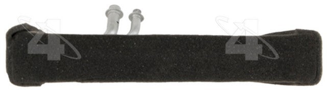 A/C Evaporator Core Four Seasons 64017