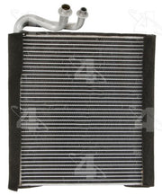 A/C Evaporator Core Four Seasons 64017