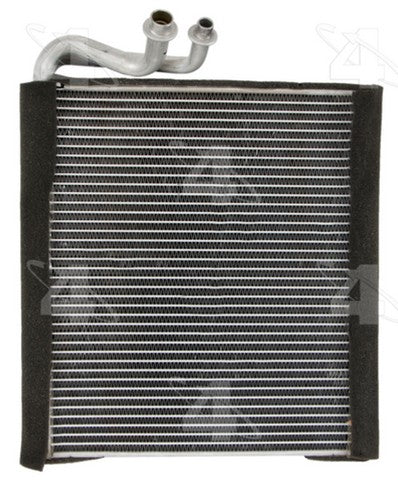 A/C Evaporator Core Four Seasons 64017