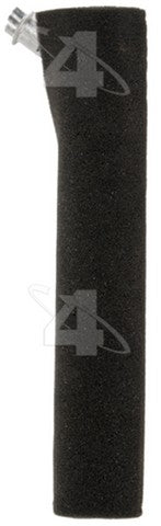 A/C Evaporator Core Four Seasons 64017
