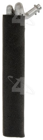 A/C Evaporator Core Four Seasons 64017