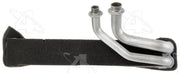 A/C Evaporator Core Four Seasons 64017