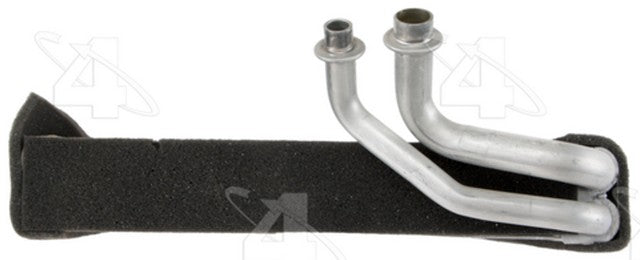 A/C Evaporator Core Four Seasons 64017