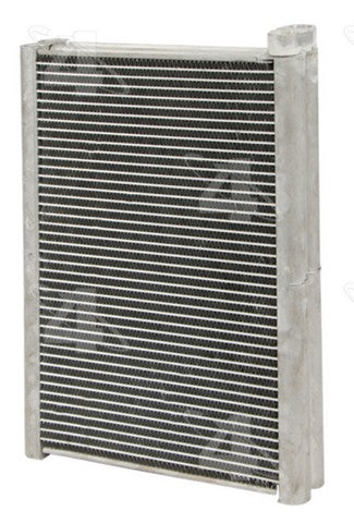 A/C Evaporator Core Four Seasons 64018