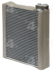 A/C Evaporator Core Four Seasons 64023