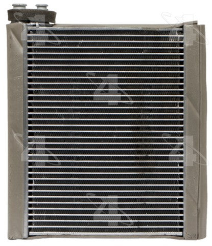 A/C Evaporator Core Four Seasons 64023