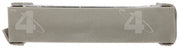 A/C Evaporator Core Four Seasons 64023