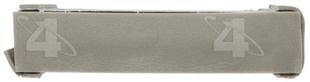 A/C Evaporator Core Four Seasons 64023